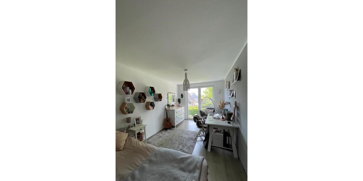 Reihenhaus Recklinghausen Berghausen - 5 Zimmer, 152 m&sup2;, 489.000&euro; | Angebot:26962116