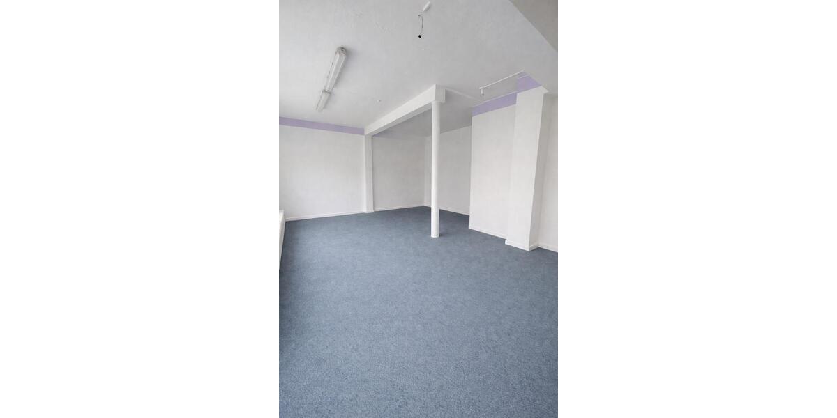 Gewerbeobjekt Hagen Hohenlimburg - 650&euro; | Angebot:24709063