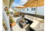 Maisonettenwohnung Bochum Günnigfeld - 4.5 Zimmer, 129 m&sup2;, 427.000&euro; | Angebot:27201201
