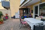 Erdgeschoßwohnung Hagen Hagen-Mitte - 4 Zimmer, 104 m&sup2;, 169.000&euro; | Angebot:27474949