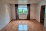 Einfamilienhaus Dortmund Brackel - 3.5 Zimmer, 88 m&sup2;, 380.000&euro; | Angebot:26754253