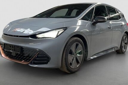 Cupra Born 20.458 km 24.696 € Dortmund 44269