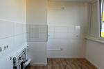 Etagenwohnung Dortmund Scharnhorst - 3 Zimmer, 73 m&sup2;, 600&euro; | Angebot:26382811