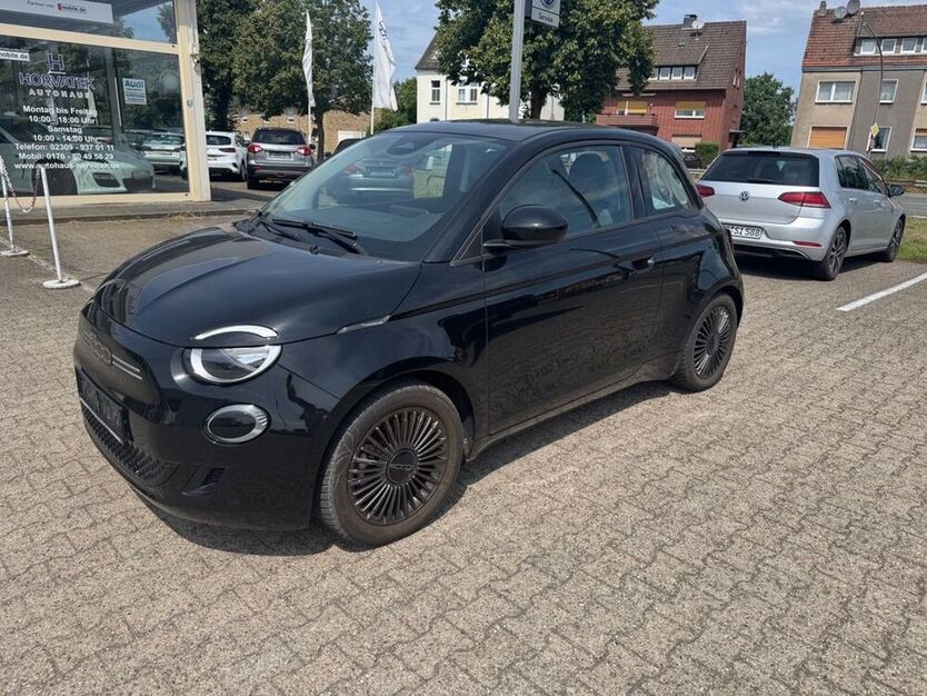 500e