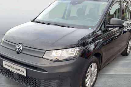 VW Caddy 30.305 km 22.185 &euro; Dortmund 44379