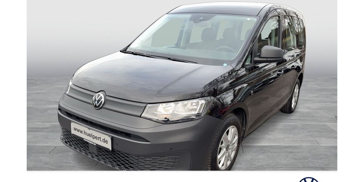 VW Caddy 30.305 km 22.185 &euro; Dortmund 44379