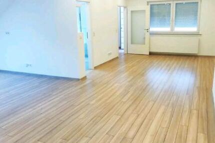 Wohnung Iserlohn Grüne - 4 Zimmer, 100 m&sup2;, 900&euro; | Angebot:24770712