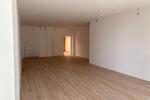 Gewerbeobjekt Sprockhövel - 1.500&euro; | Angebot:26332294