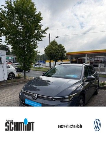 VW Golf 5.350 km 22.498 &euro; Schwerte 58239