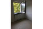 Etagenwohnung Altena - 2 Zimmer, 45 m&sup2;, 36.000&euro; | Angebot:27453072