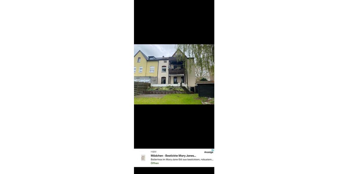 Mehrfamilienhaus, Wohnhaus Bergkamen - 9 Zimmer, 247 m&sup2;, 469.000&euro; | Angebot:26025440