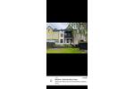 Mehrfamilienhaus, Wohnhaus Bergkamen - 9 Zimmer, 247 m&sup2;, 469.000&euro; | Angebot:26025440