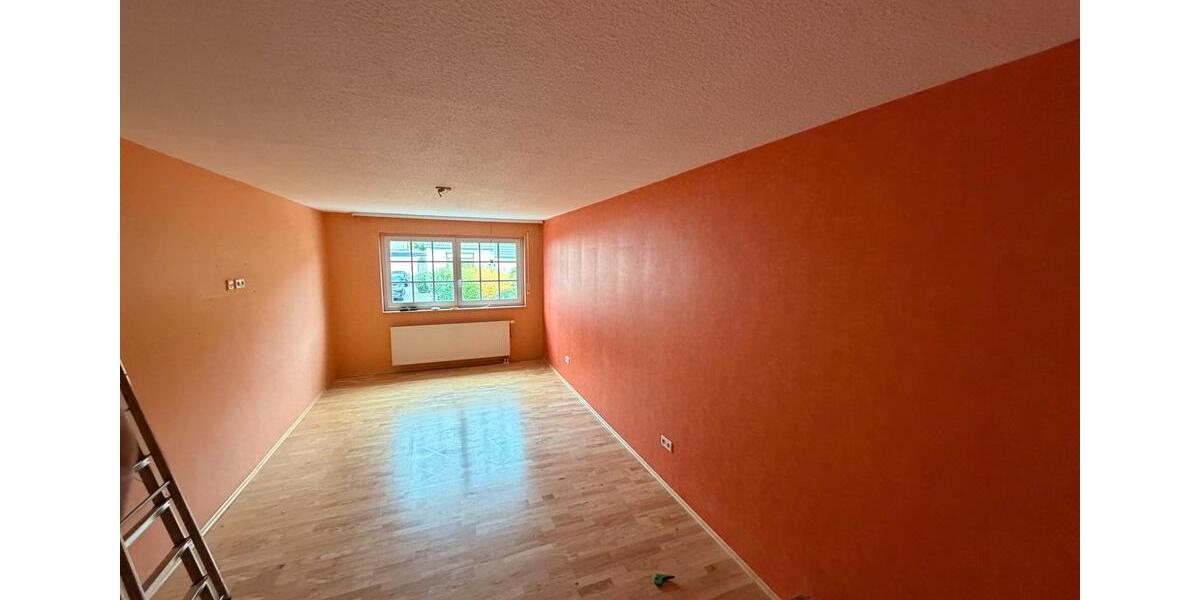 Reihenhaus Iserlohn Sümmern - 5 Zimmer, 133 m&sup2;, 280.000&euro; | Angebot:26061110