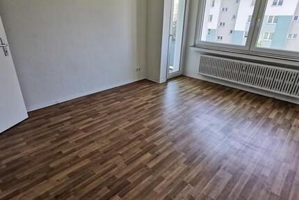 Schöner Wohnen: 2,5-Zi.-Wohnung 2 zimmer