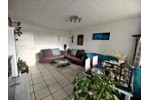 Etagenwohnung Herne Sodingen - 3 Zimmer, 78 m&sup2;, 80.000&euro; | Angebot:27197362