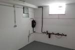 Einfamilienhaus Olfen - 6 Zimmer, 145 m&sup2;, 445.000&euro; | Angebot:26414866