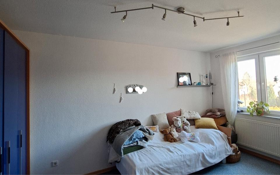 Reihenhaus Hagen Dahl - 399.000&euro; | Angebot:26826467