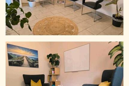 Gewerbeobjekt Iserlohn Letmathe - 416&euro; | Angebot:26236484