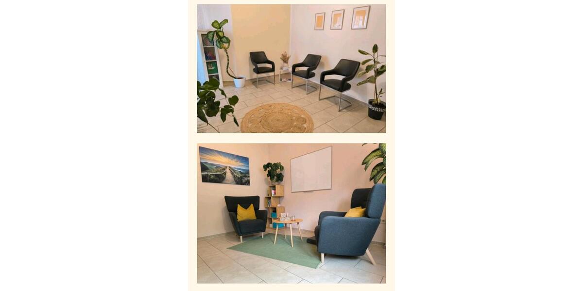 Gewerbeobjekt Iserlohn Letmathe - 416&euro; | Angebot:26236484