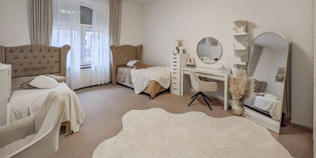 Mehrfamilienhaus, Wohnhaus Recklinghausen Süd - 1 Zimmer, 430 m&sup2;, 398.000&euro; | Angebot:25726832