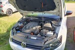 VW Polo 92.569 km 5.100 € Haltern am See 45721