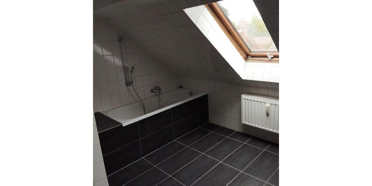 Mehrfamilienhaus, Wohnhaus Gelsenkirchen Ückendorf - 598.000&euro; | Angebot:24727323