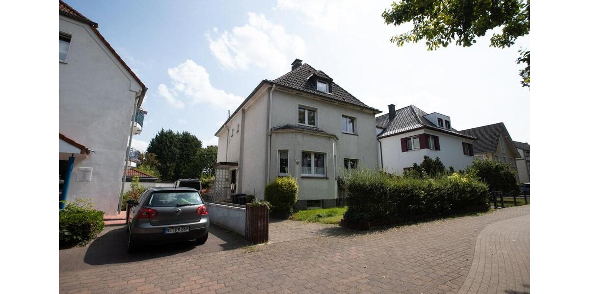 Mehrfamilienhaus, Wohnhaus Datteln - 8 Zimmer, 255 m&sup2;, 429.000&euro; | Angebot:26885195