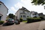 Mehrfamilienhaus, Wohnhaus Datteln - 8 Zimmer, 255 m&sup2;, 429.000&euro; | Angebot:26885195