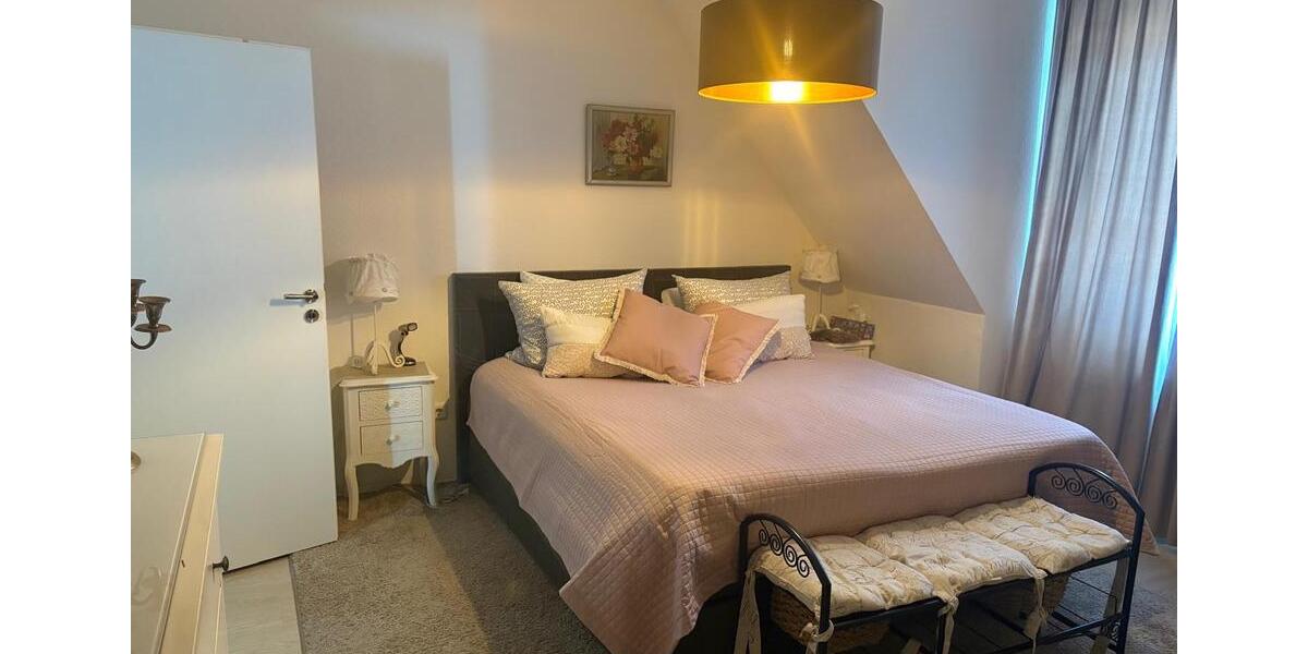 Etagenwohnung Recklinghausen König Ludwig - 3.5 Zimmer, 117 m&sup2;, 140.000&euro; | Angebot:27514350