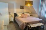 Etagenwohnung Recklinghausen König Ludwig - 3.5 Zimmer, 117 m&sup2;, 140.000&euro; | Angebot:27514350