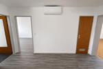 Etagenwohnung Hattingen Niederbonsfeld - 5 Zimmer, 133 m&sup2;, 410.000&euro; | Angebot:26819339