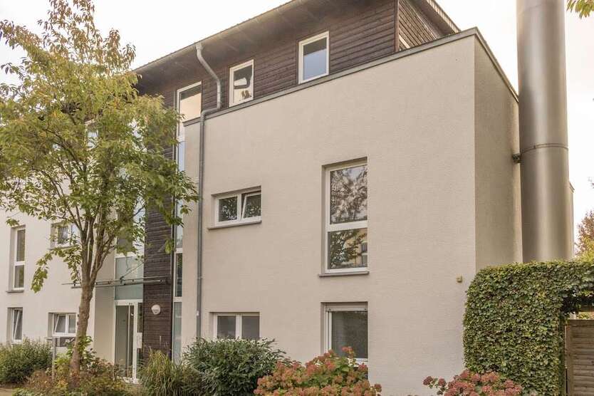 Wohnung zum Mieten in Essen 824 € 82.4 m² 3 zimmer