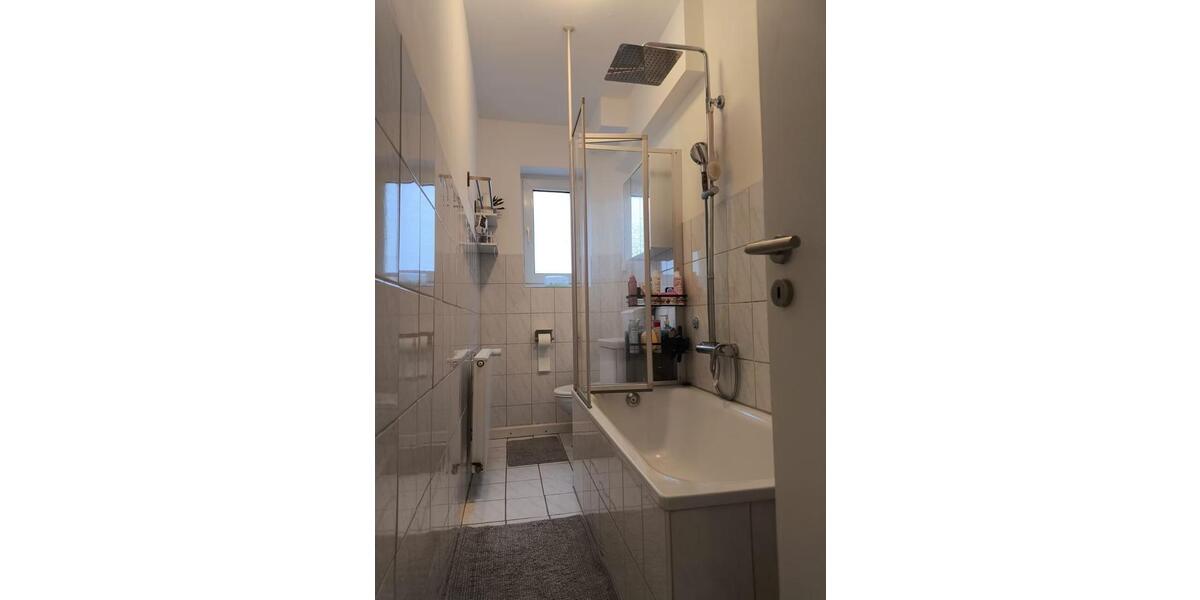 Etagenwohnung Dortmund Innenstadt West - 3 Zimmer, 77 m&sup2;, 693&euro; | Angebot:24753185