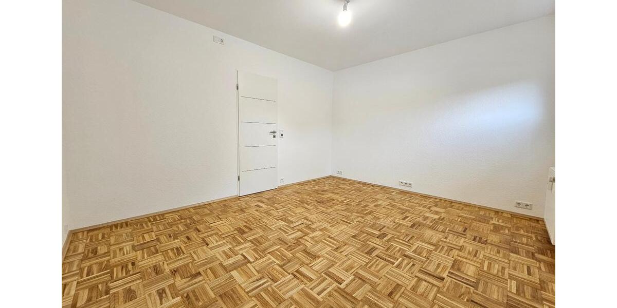 Etagenwohnung Waltrop - 3 Zimmer, 86 m&sup2;, 250.000&euro; | Angebot:26022939
