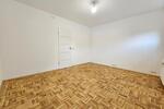 Etagenwohnung Waltrop - 3 Zimmer, 86 m&sup2;, 250.000&euro; | Angebot:26022939