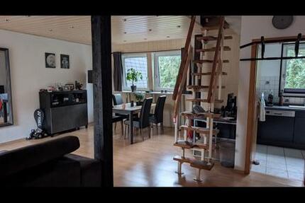 Schöne Single Wohnung zu vermieten 2 zimmer