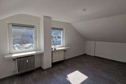 Wohnung zum Mieten in Wuppertal 358 € 55 m²