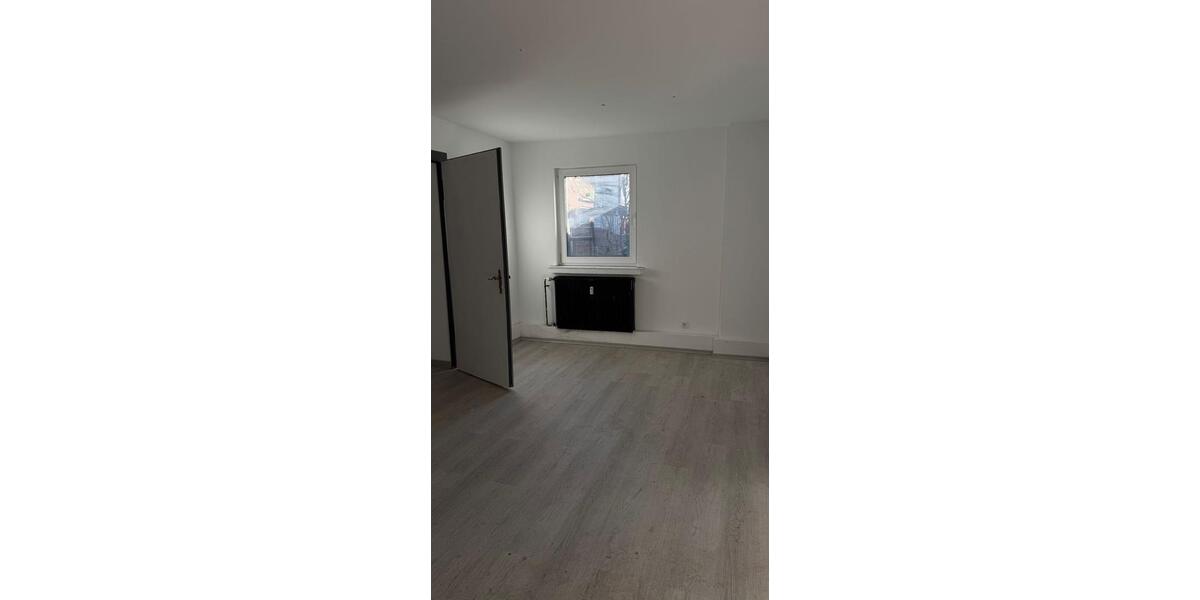Doppelhaushälfte Datteln - 6 Zimmer, 71 m&sup2;, 1.250&euro; | Angebot:24691742