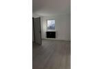 Doppelhaushälfte Datteln - 6 Zimmer, 71 m&sup2;, 1.250&euro; | Angebot:24691742