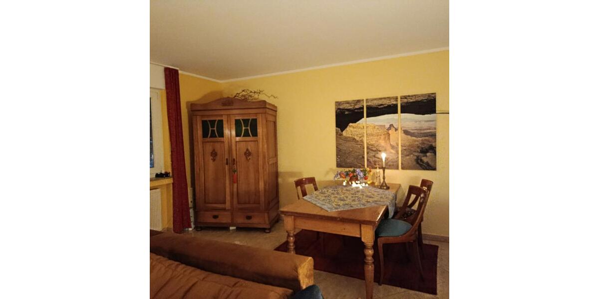 Etagenwohnung Dortmund Huckarde - 2.5 Zimmer, 62 m&sup2;, 149.000&euro; | Angebot:27487025