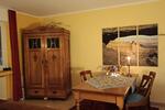 Etagenwohnung Dortmund Huckarde - 2.5 Zimmer, 62 m&sup2;, 149.000&euro; | Angebot:27487025