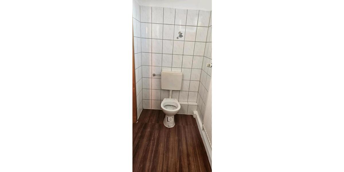 Etagenwohnung Bochum Eppendorf - 2 Zimmer, 715 m&sup2;, 715&euro; | Angebot:26411565