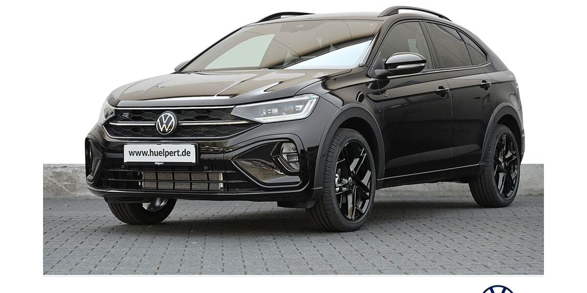 VW Taigo 9.550 km 24.488 &euro; Unna 59423