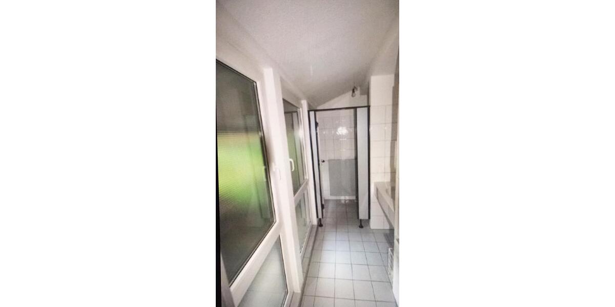 Gewerbeobjekt Bochum Laer - 570&euro; | Angebot:25806721