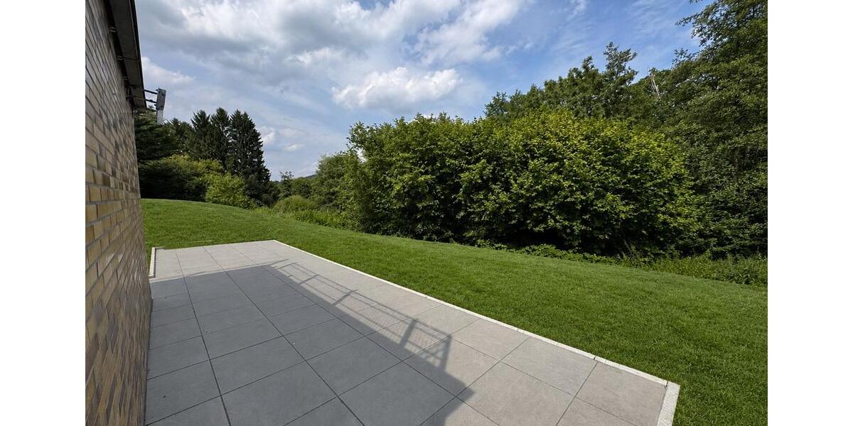 Einfamilienhaus Hagen Dahl - 5 Zimmer, 110 m&sup2;, 349.000&euro; | Angebot:27197455
