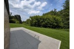 Einfamilienhaus Hagen Dahl - 5 Zimmer, 110 m&sup2;, 349.000&euro; | Angebot:27197455