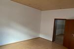 Erdgeschoßwohnung Dortmund Innenstadt West - 2 Zimmer, 39 m&sup2;, 92.000&euro; | Angebot:26048375