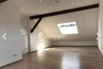 Etagenwohnung Dortmund Löttringhausen - 2 Zimmer, 75 m&sup2;, 198.000&euro; | Angebot:24520420