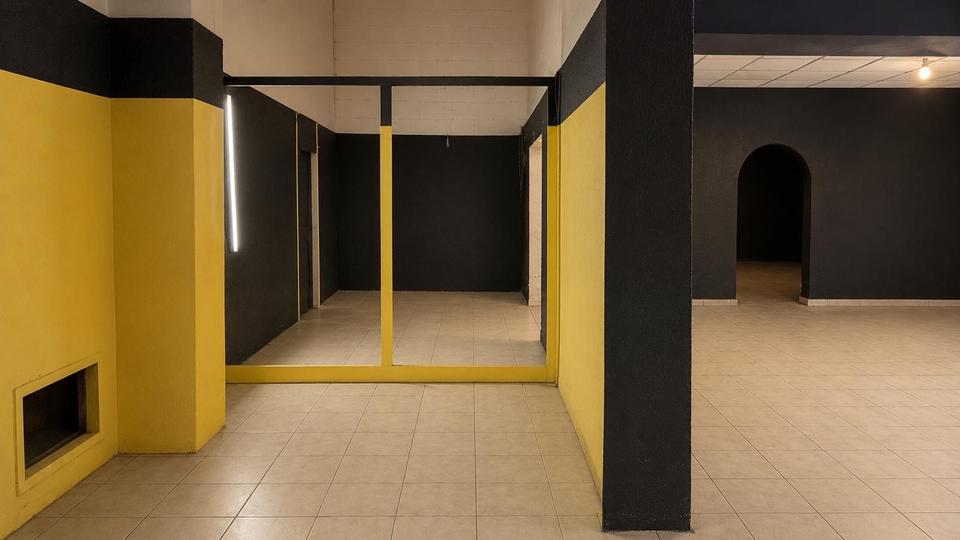 Gewerbeobjekt Dortmund Innenstadt Nord - 1.700&euro; | Angebot:26458997