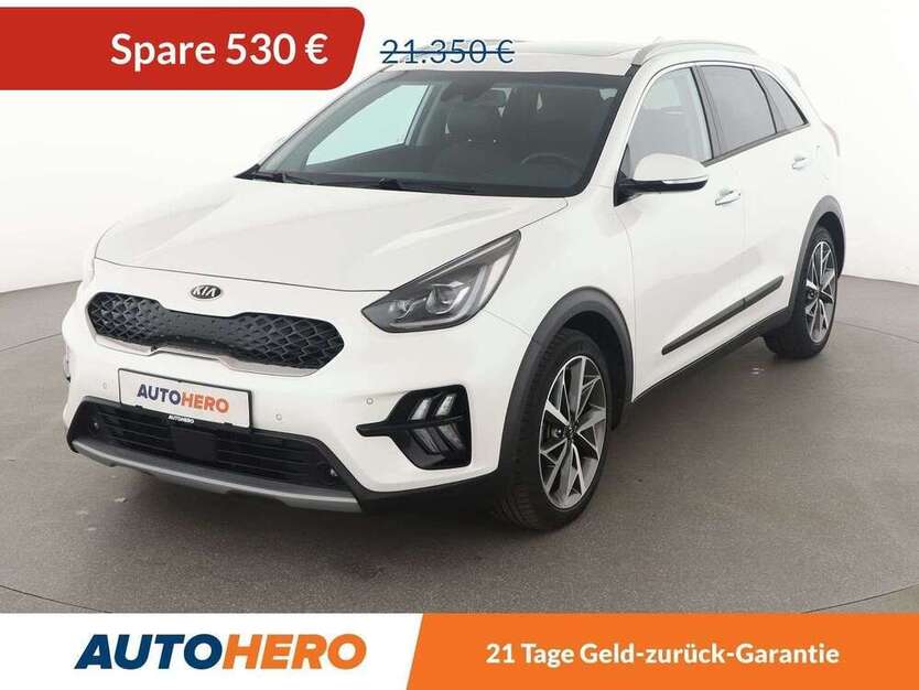 Niro